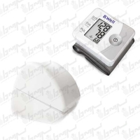 فشار سنج مچی اتوماتیک دیجیتال بی ول مدل PRO-39